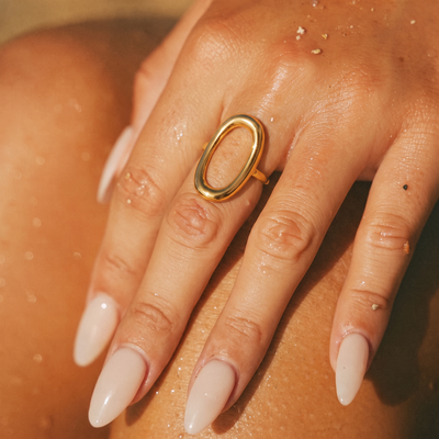 Anillo Helios