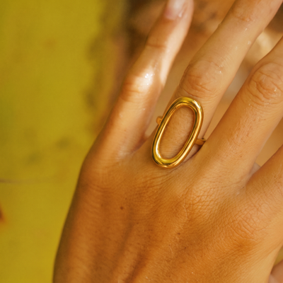 Anillo Helios
