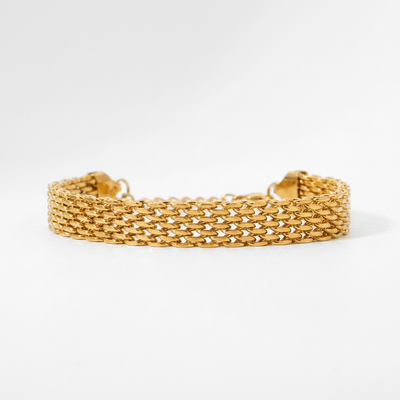 Pulsera Imara
