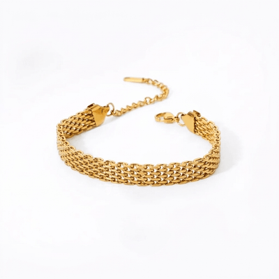Pulsera Imara