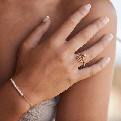 Anillo Rafa