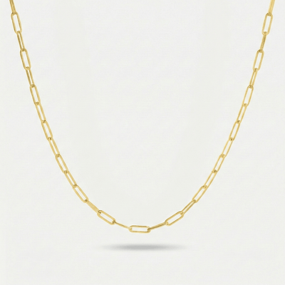 Cadena Clip