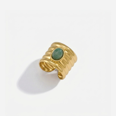 Anillo Selva