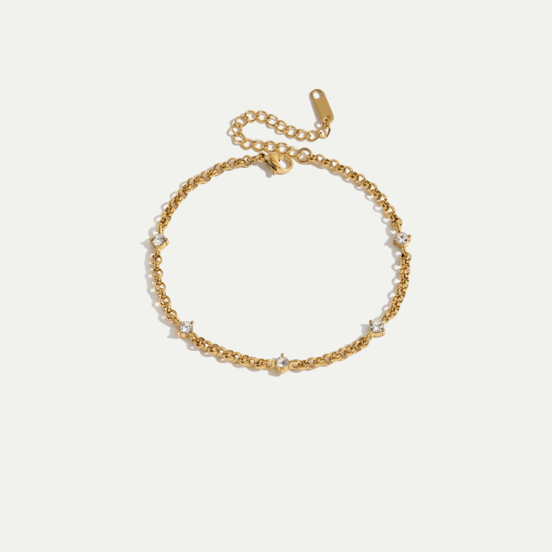 Pulsera Luz