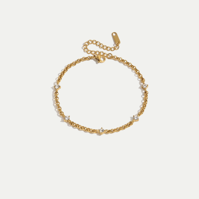 Pulsera Luz