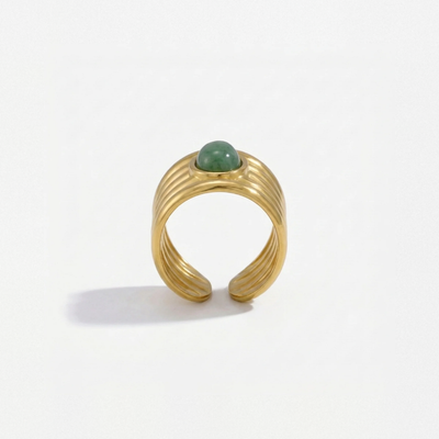 Anillo Selva