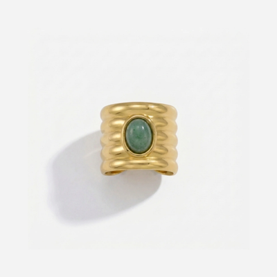 Anillo Selva