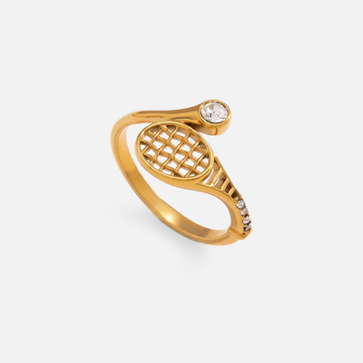 Anillo Rafa