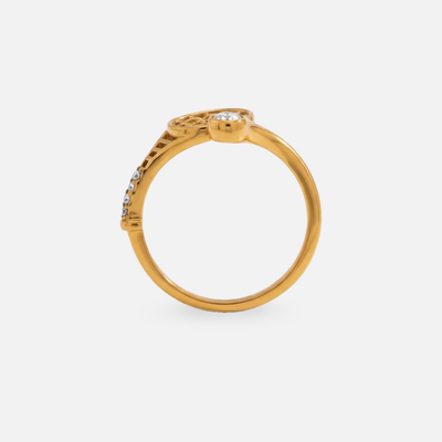 Anillo Rafa