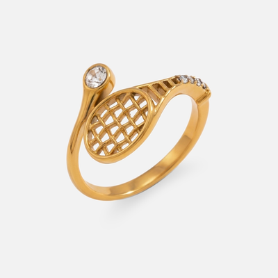 Anillo Rafa