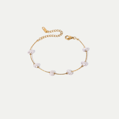 Pulsera Dulce