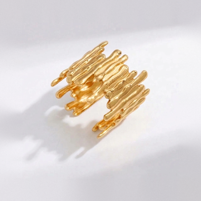 Anillo Coral