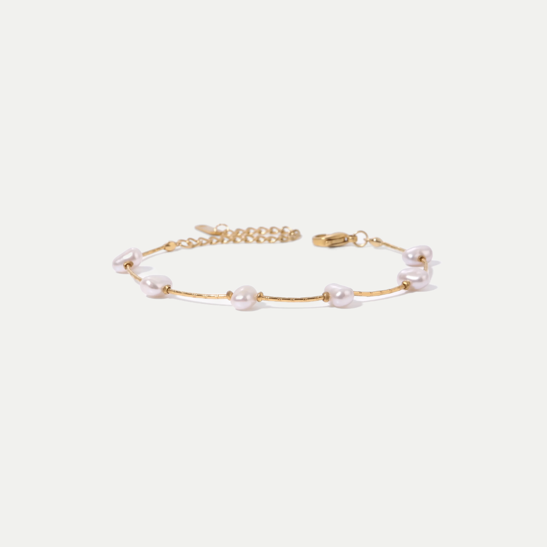 Pulsera Dulce
