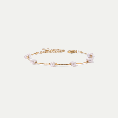 Pulsera Dulce