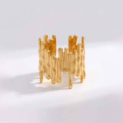 Anillo Coral