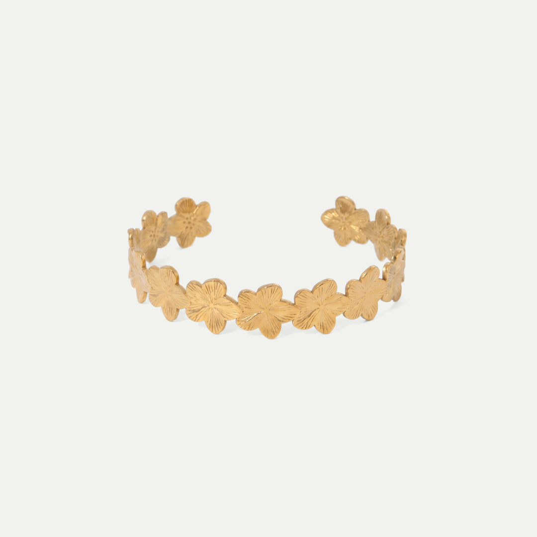 Brazalete Primavera