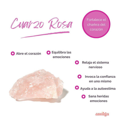 Rosalia