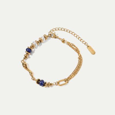 Pulsera Boho