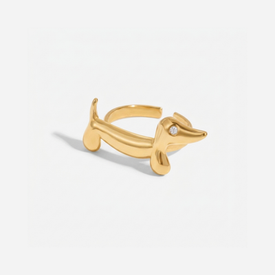 Anillo Mirabel