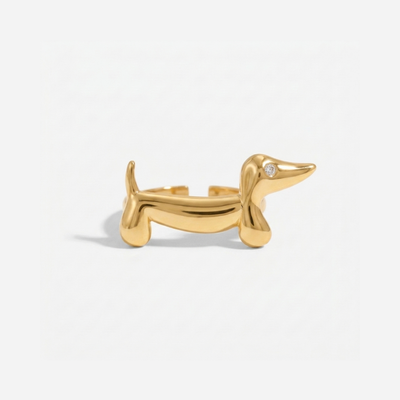 Anillo Mirabel