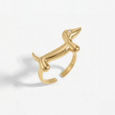 Anillo Mirabel