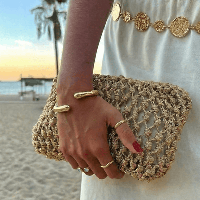 Anillo Essential