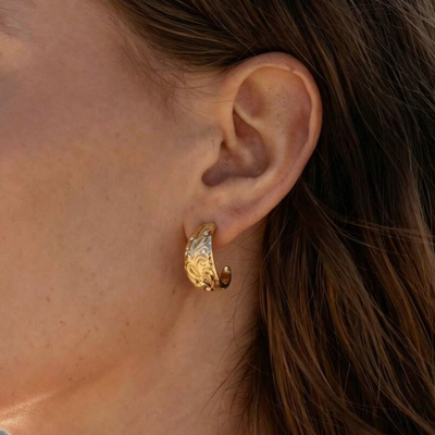 Pendientes Retiro