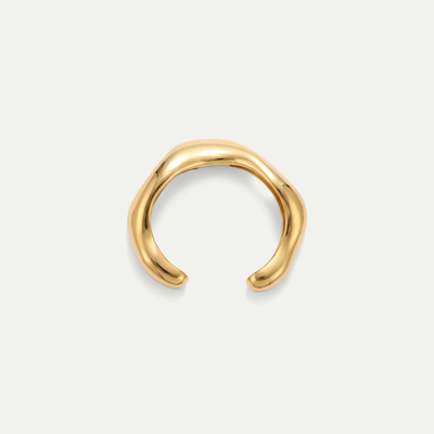 Brazalete Ola