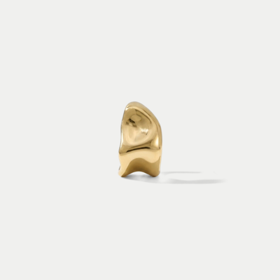 Pendientes Duna