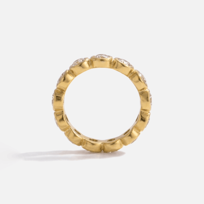 Anillo Rocío