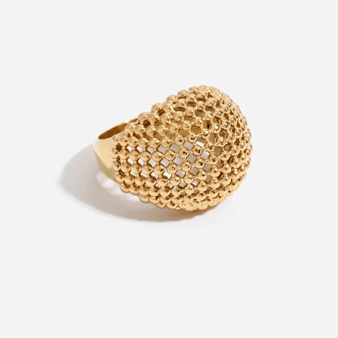 Anillo Malla