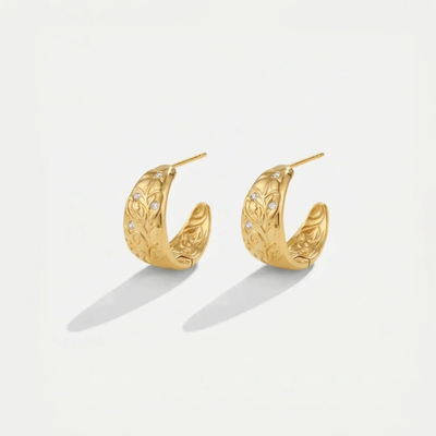Pendientes Retiro