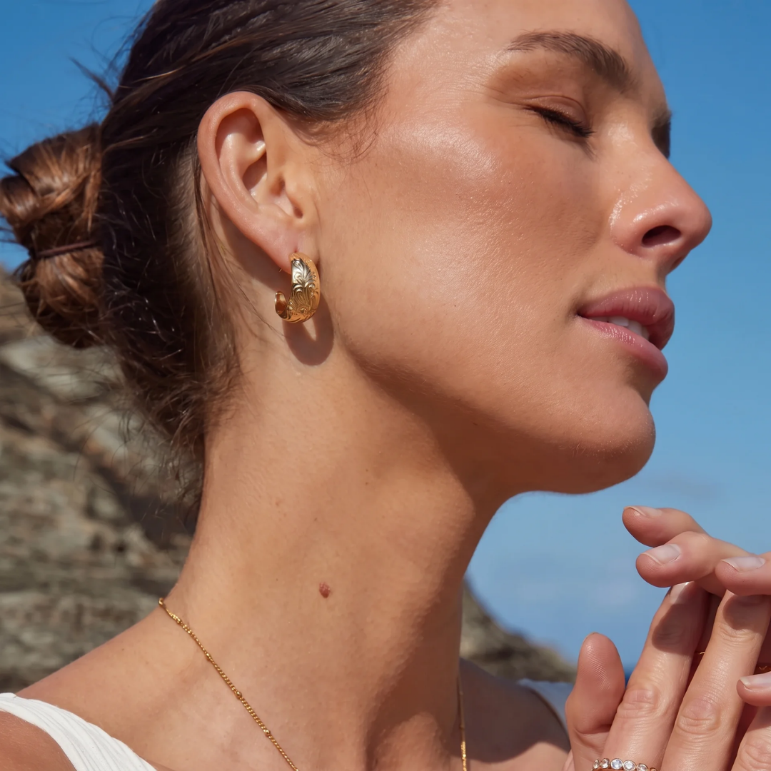 Pendientes Retiro