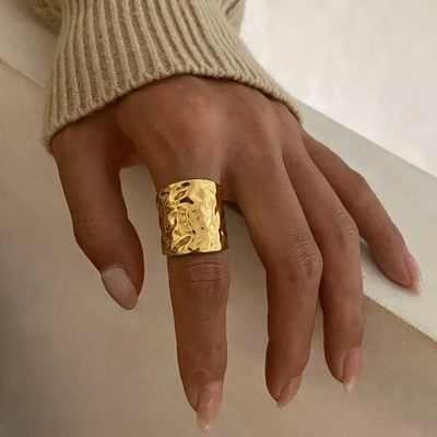 Anillo Duna