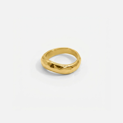 Anillo Garraf