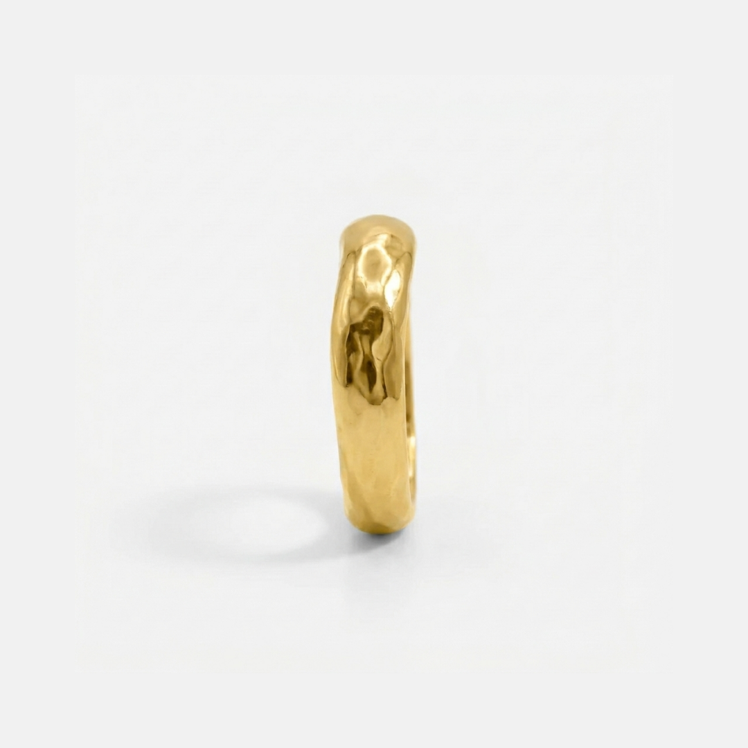 Anillo Garraf