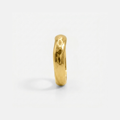 Anillo Garraf