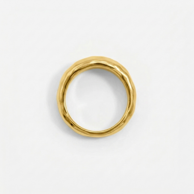 Anillo Garraf