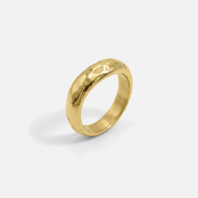 Anillo Garraf