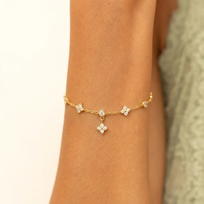 Pulsera Tífol