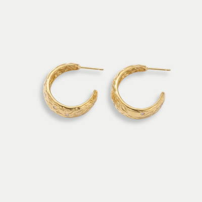 Pendientes Retiro