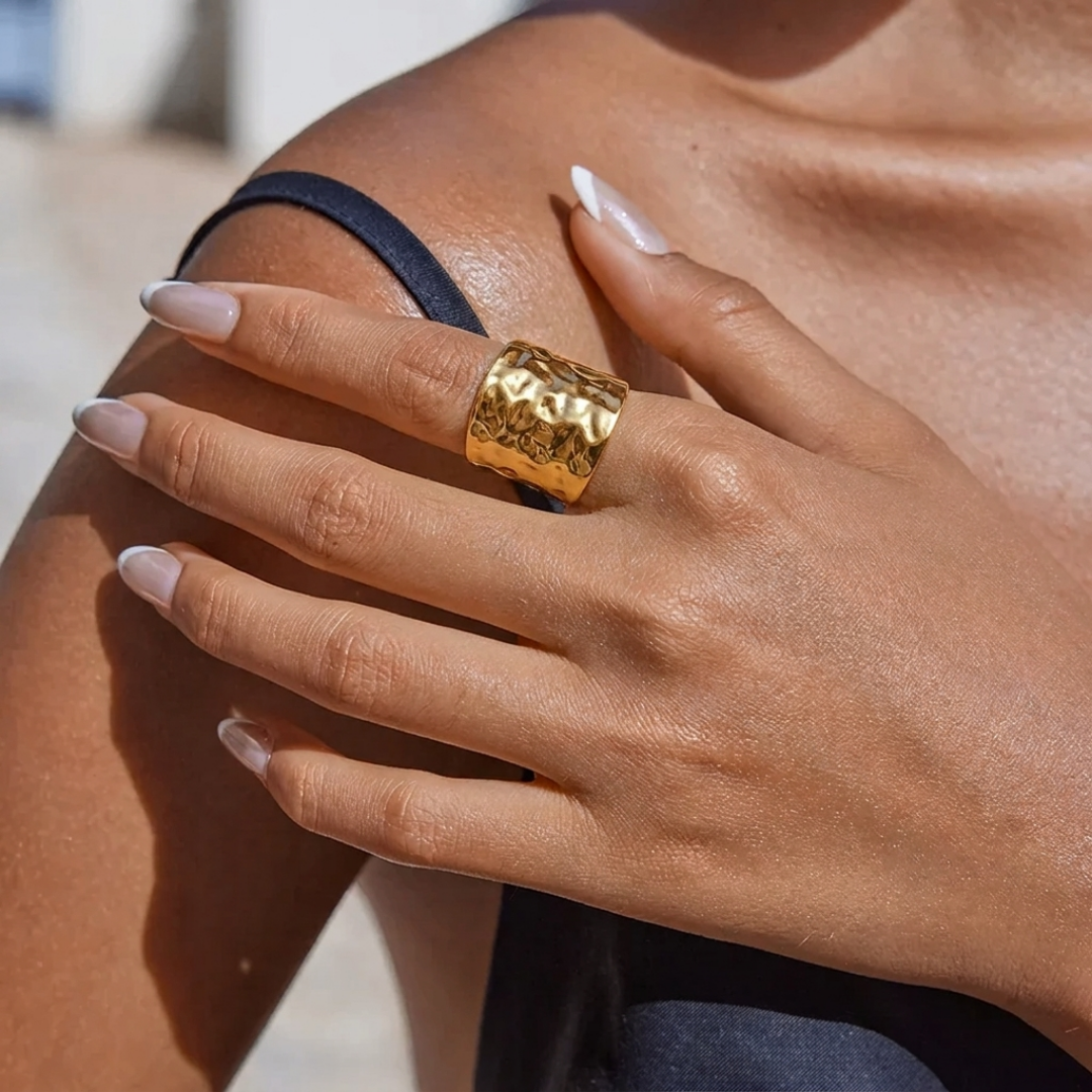 Anillo Duna