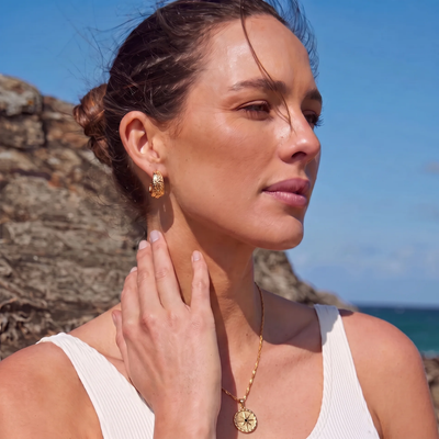 Pendientes Retiro