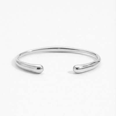 Pulsera Océan