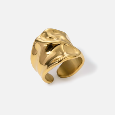 Anillo Petra