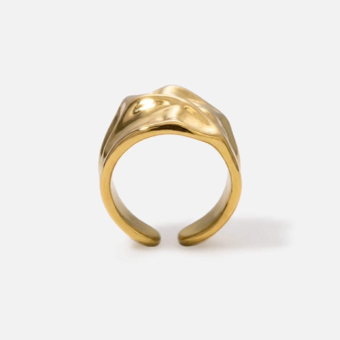 Anillo Petra