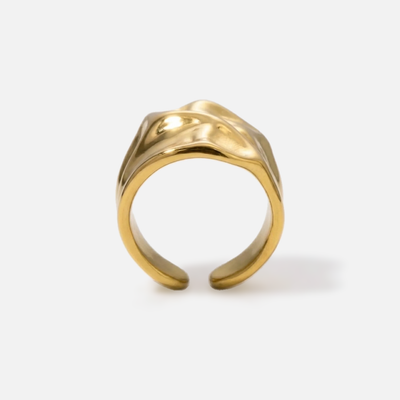 Anillo Petra