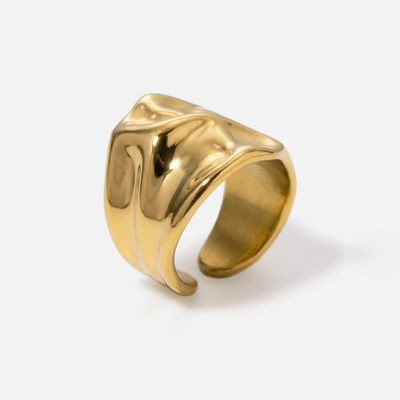 Anillo Petra