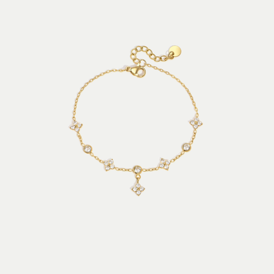 Pulsera Tífol