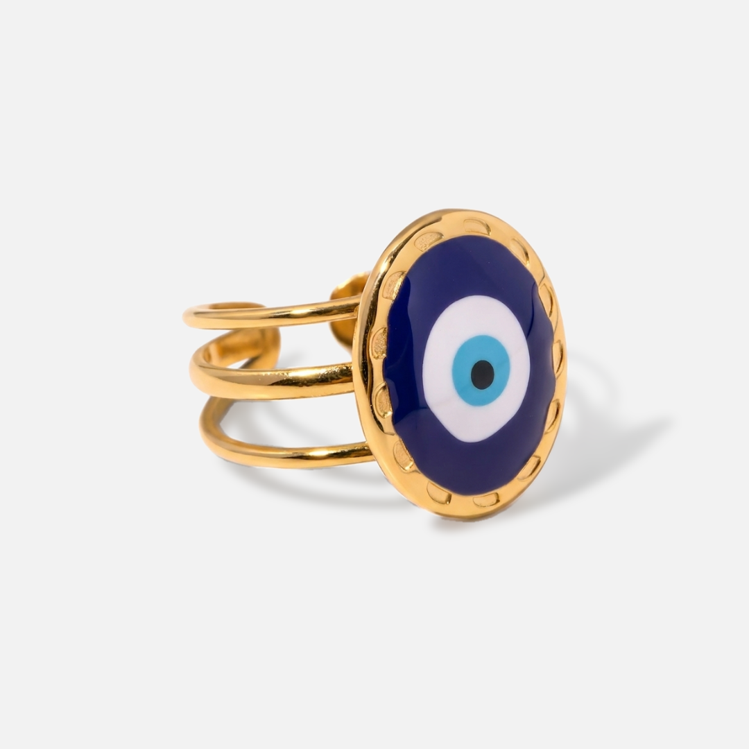Anillo Protector